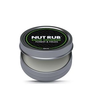 FLASH SALE‼️ Nut Rub Cologne
